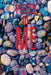 Pieces of Me: Short Essays About Life by Gerard Brooker