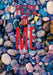 Pieces of Me: Short Essays About Life by Gerard Brooker