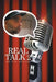 Real Talk 2 by Melvin Weaver