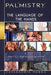 Palmistry: The Language of the Hands: Levels 1 and 2-Beginner and Intermediate by Cassandria Hanna