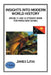 Insights into Modern World History: Grade 11 and 12 Student Book by James Litai