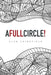 A Full Circle! by Alan Shinkfield