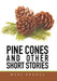 Pine Cones and Other Short Stories by Mary Brooks