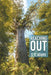 Reaching Out: The Story of Our Children by S. R. Adams