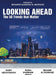 Looking Ahead: The 50 Trends That Matter by R. Abouchakra I. Al Mannaee Hammami