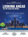 Looking Ahead: The 50 Trends That Matter by R. Abouchakra I. Al Mannae Mona Hammami