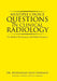 For Medical Practitioners and Medical Students by Mohannad Salih Mahmud