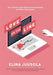 Love on the Line: How to Recover from Romance Scams Gracefully and Without Victimisation by Elina Juusola