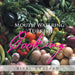 Mouth Watering Turkish Cooking by Nihal Oguzhan