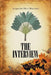 The Interview by Jacqueline Mary Masciotti