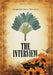 The Interview by Jacqueline Mary Masciotti