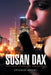 Susan Dax: The First Susan Dax Adventure by Stevenson Mukoro