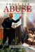 Front Pew Abuse by Mary Mactoria Carlton