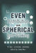 Even Distribution and Spherical Ball-Packing by Ying-Chien Chang