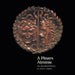 A Players Almanac: An Anecdotal History by John Camera