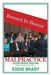 Malpractice: Courtroom Trauma by Eddie Brady