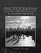 Photography: An Intimate Approach by Gloria Golden