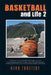 BASKETBALL and Life 2 by Herb Turetzky