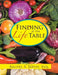 Finding Life at the Table by Rachel A. Jarvis Esq