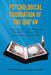 Psychological Foundation of The Qur'an: Islamic Mental Health Directions Presented 1,430 Years Ago (Analysis with Solutions) by Muhammad Shoaib Shahid