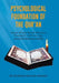 Psychological Foundation of The Qur'an: Islamic Mental Health Directions Presented 1,430 Years Ago (Analysis with Solutions) by Muhammad Shoaib Shahid