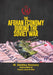 The Afghan Economy During the Soviet War by Siddieq Noorzoy