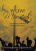 Wow! Moments: 366 Devotional Reflections from the Word of God by Sr. Parker Pastor Gerald
