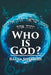 Who Is God? by Batya Shemesh