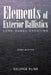 Elements of Exterior Ballistics: Long Range Shooting First Edition by George Klimi