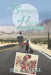"Borders of My Heart": Never Underestimate the Resolve of a Father's Love . . . by Jim Driscoll