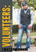 Volunteers: How to Get Them & How to Keep Them by Ricardo Miller