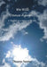 We Will Dance Again: A Mother's Love Letter to Her Son by Dianne Sauter