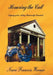 Honoring the Call: Odyssey of an Acting University President by Neari Francois Warner