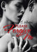 Please Forgive Me by E. Valentine