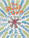 The Blood Vein: The Nerve by Nam Ho