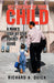 Get Custody of Your Child: A Man's Step by Step Pocket Guide by Richard a. Quick