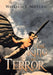 The King of Terror by William J. Moylan