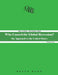 The Global Invisible Hand: Volume One by Hosun Kang