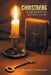 Christberg: Divine Descriptors Defining Destiny by Binanda C. Barkakaty