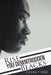Rise You Downtrodden Blacks by Tofara y. Dube