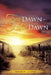 True Dawn - False Dawn by Andrew Coster