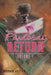 Pandoras Return: Volume I by Ingram Foster