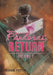 Pandoras Return: Volume I by Ingram Foster