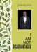 I Am Not Disadvantaged by Don Kester