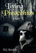Living Pinocchios: Part I by M. J. Brinkley