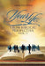 Your Life: From Biblical Perspective (VOL. 1) by Ebenezer Opare