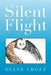 Silent Flight by Diane Croft