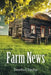 Farm News by Donducé Ritchie