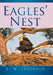 Eagles' Nest by E. M. Letsoalo