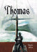 Thomas by Barrie Allen